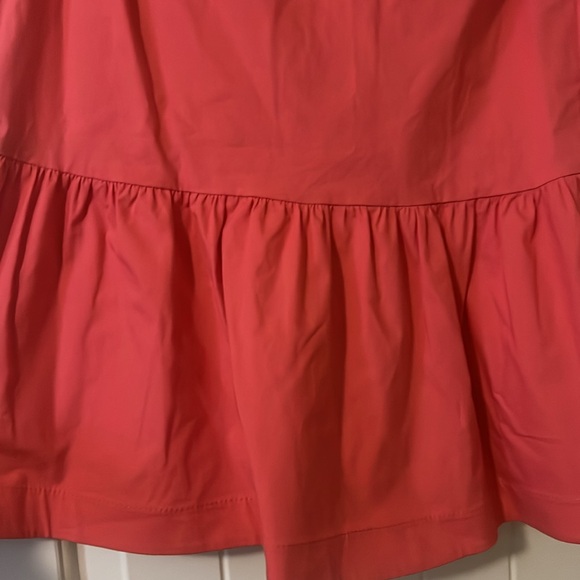 Kate spade peplum - Picture 3 of 4